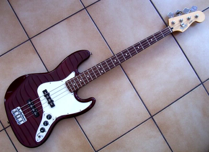 jazzBass.jpg
