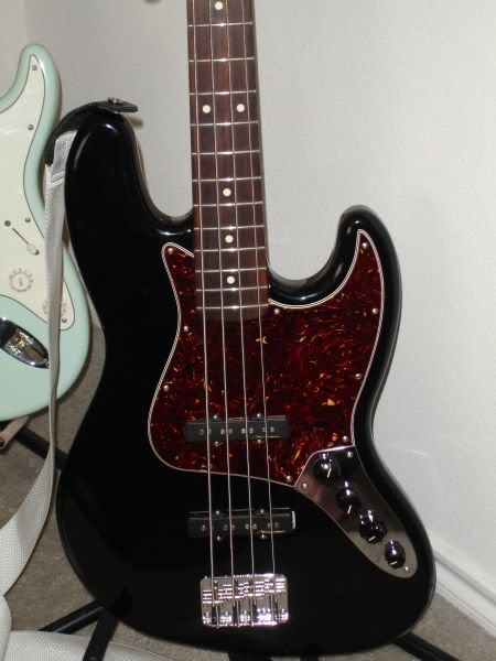 jazzbass.jpg