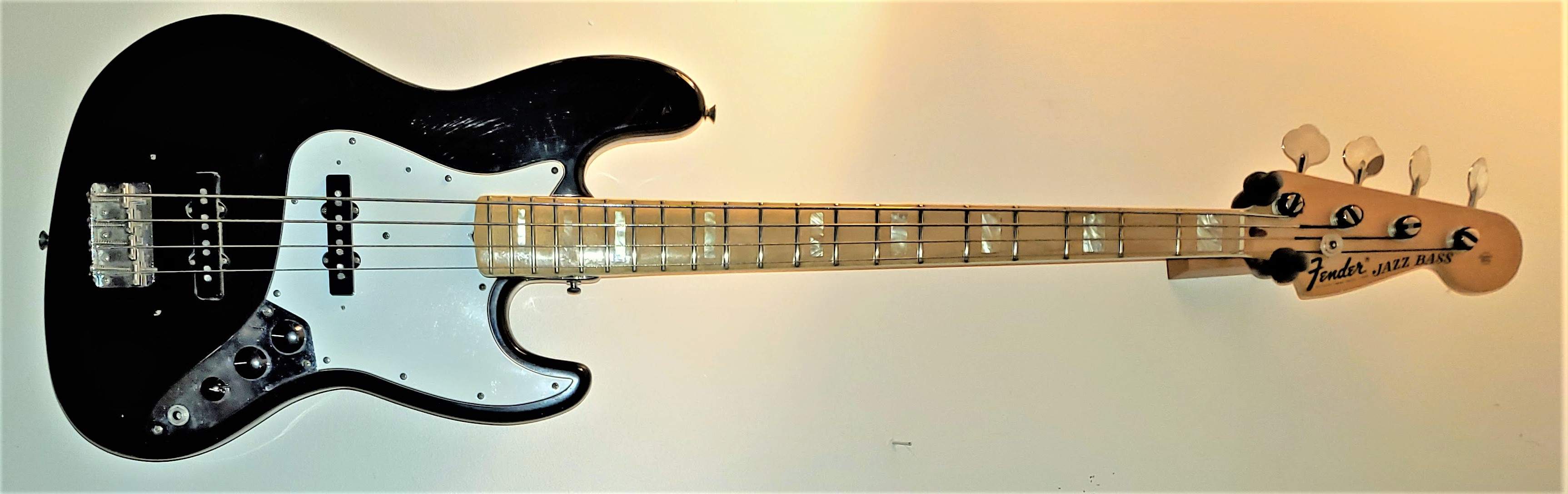 jazzbass.jpg