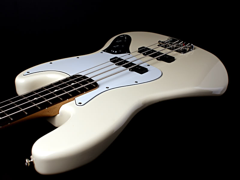 jazzbass1.jpg