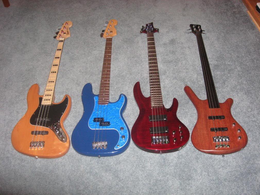 JazzBass134.jpg