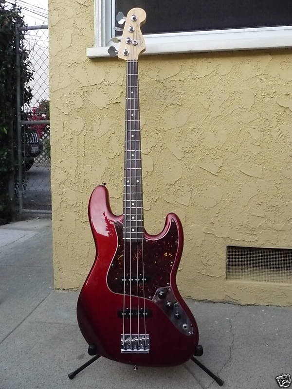 JazzBass3.jpg