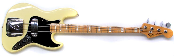 jazzbass771.jpg
