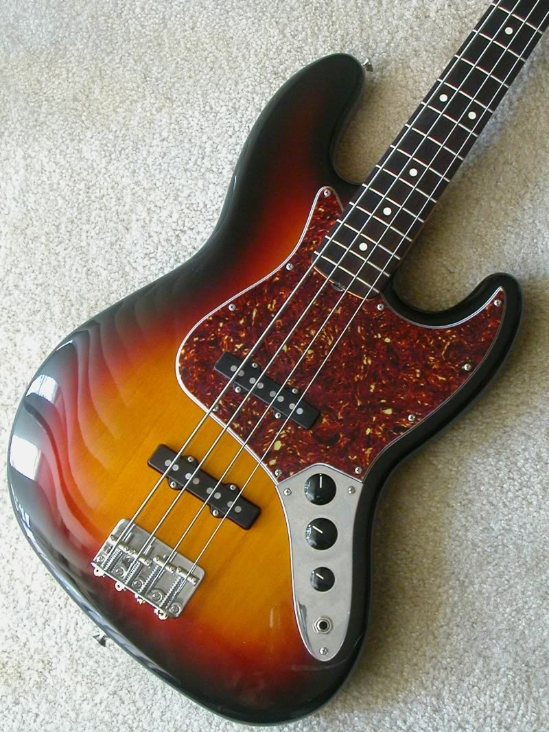 JazzBassBody2.jpg