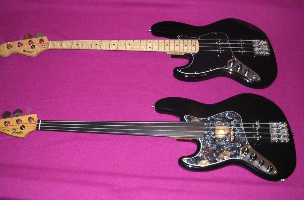 JazzBasses.jpg