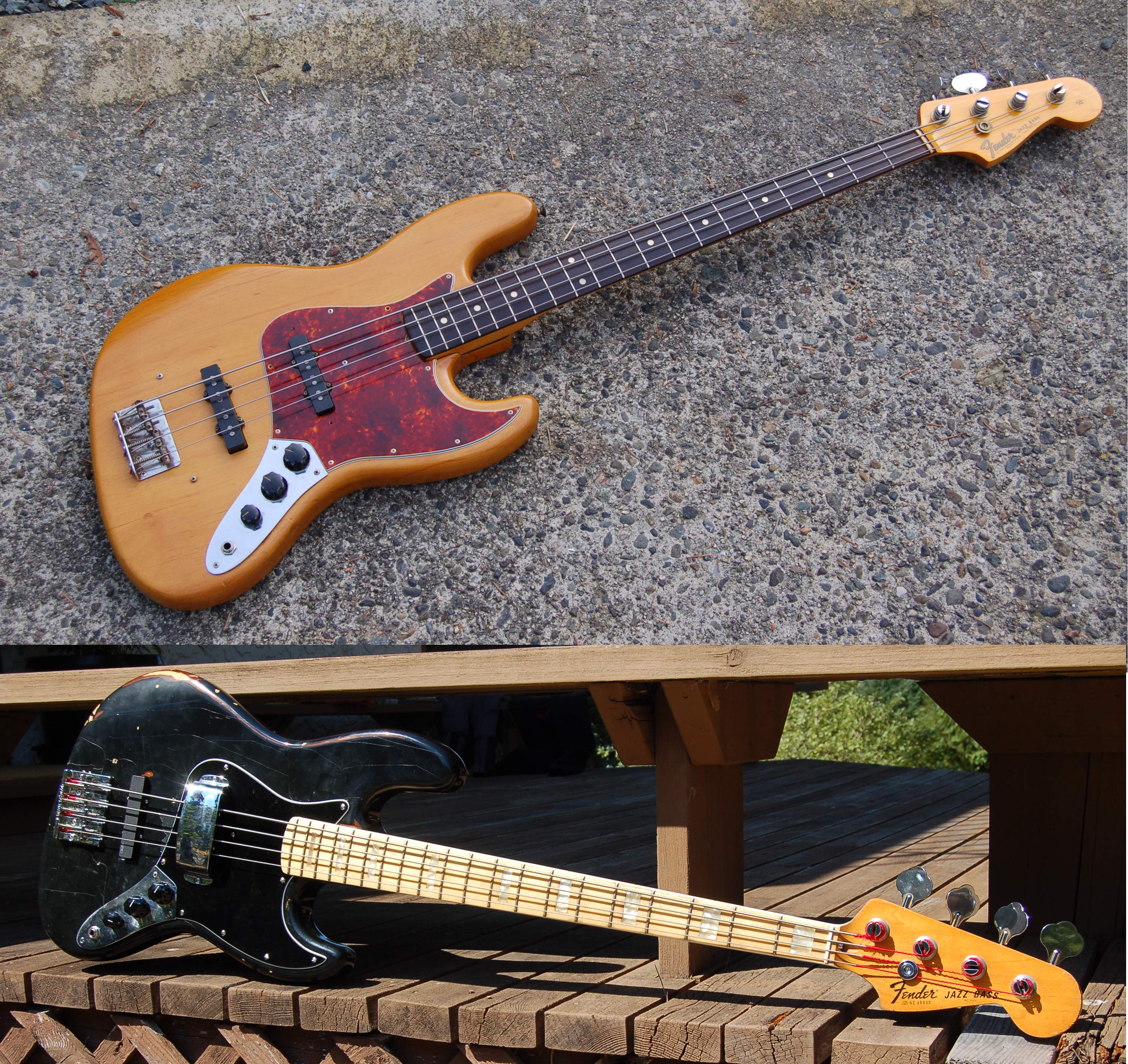 JazzBasses.jpg