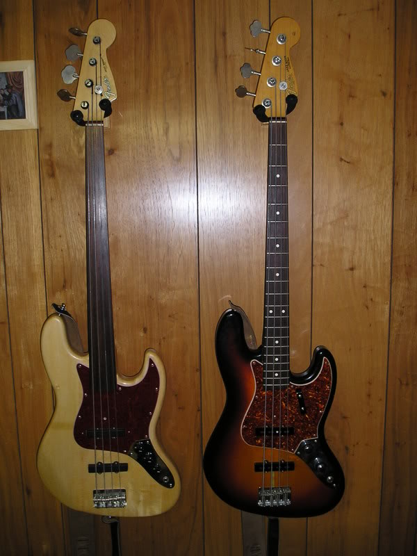 JazzBasses1.jpg
