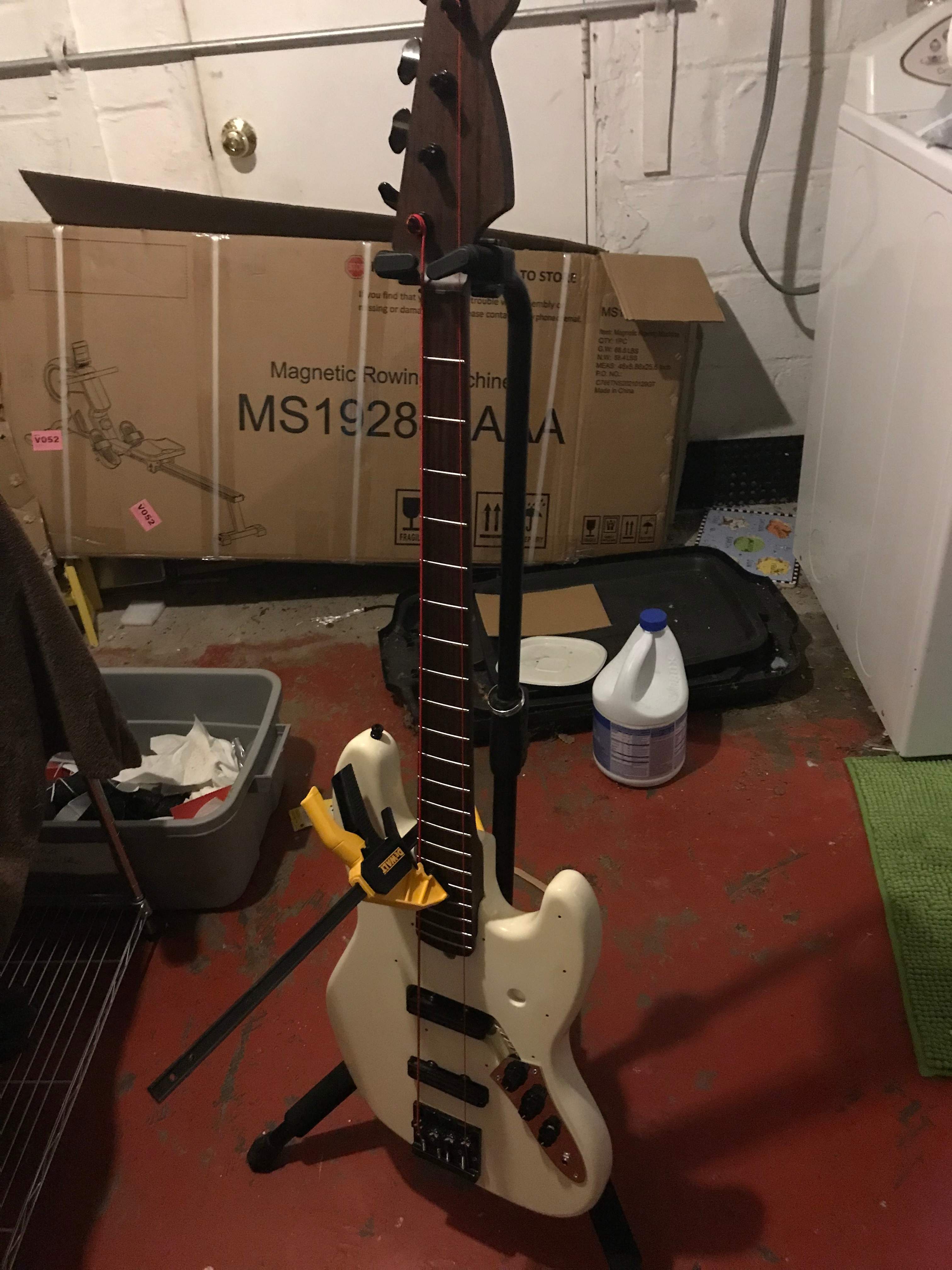 jazzbassinprogress.jpg