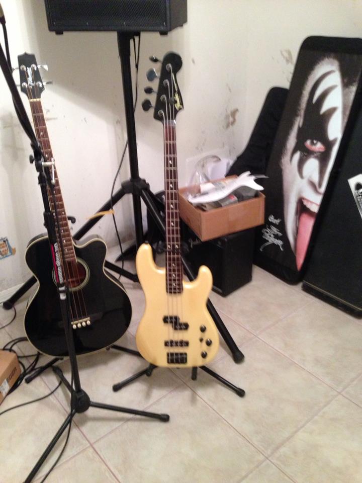 JazzBassSpecial6_zps2fea335c.jpg