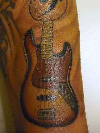 jazzbasstattoo-2.jpg