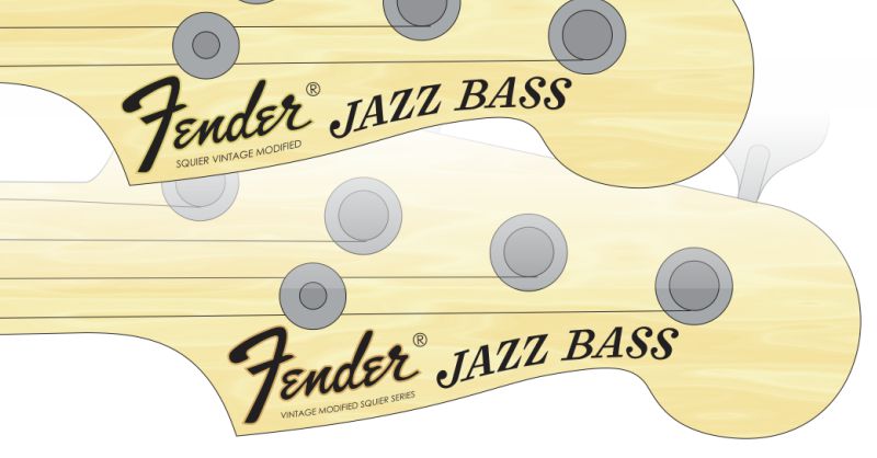 JazzBassVM-CVconcepts2.jpg