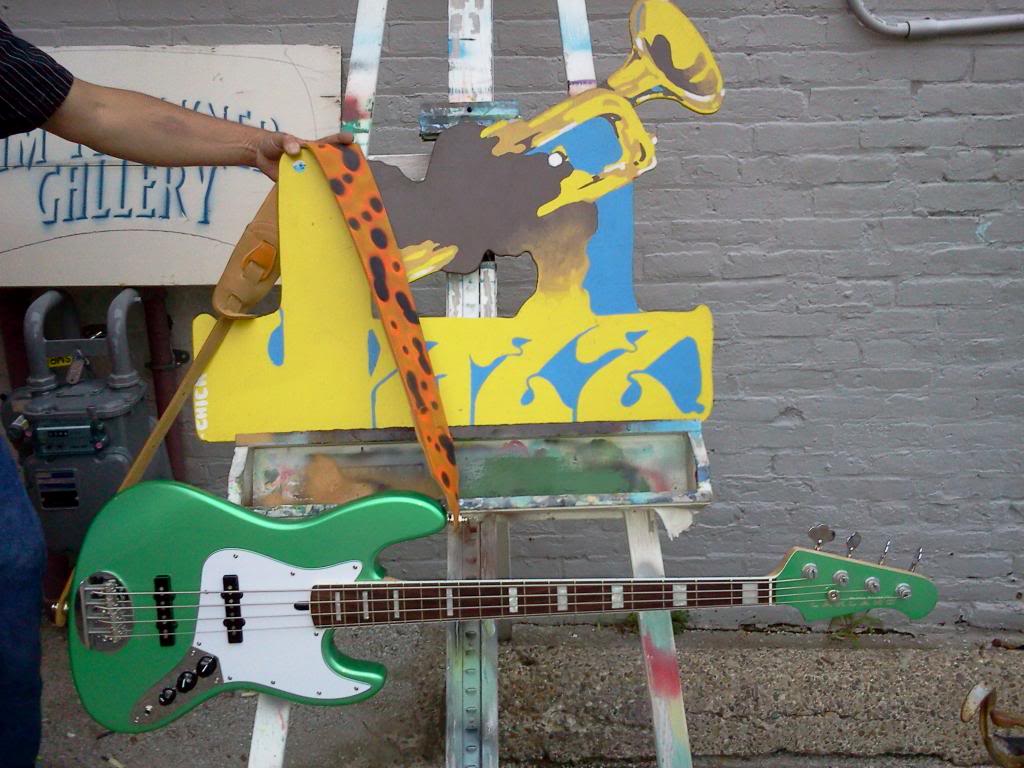 jazzbest_zps4abc185e.jpg
