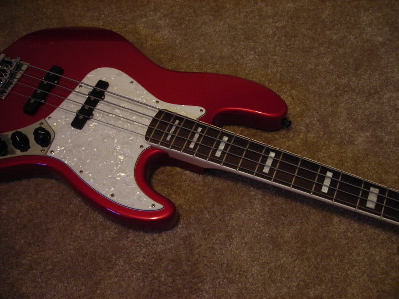 JAZZBLOCKS.jpg