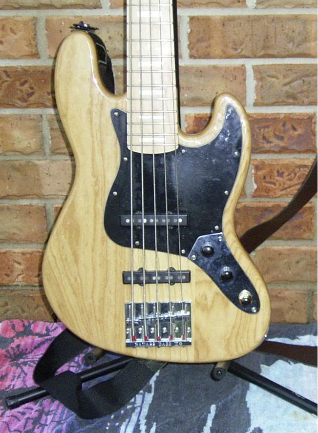 jazzbod.jpg
