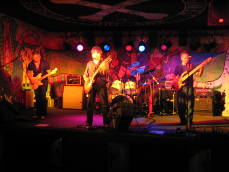 Jazzbones2007001.jpg