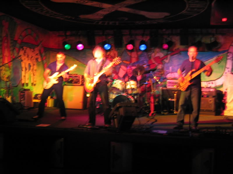 Jazzbones2007002.jpg