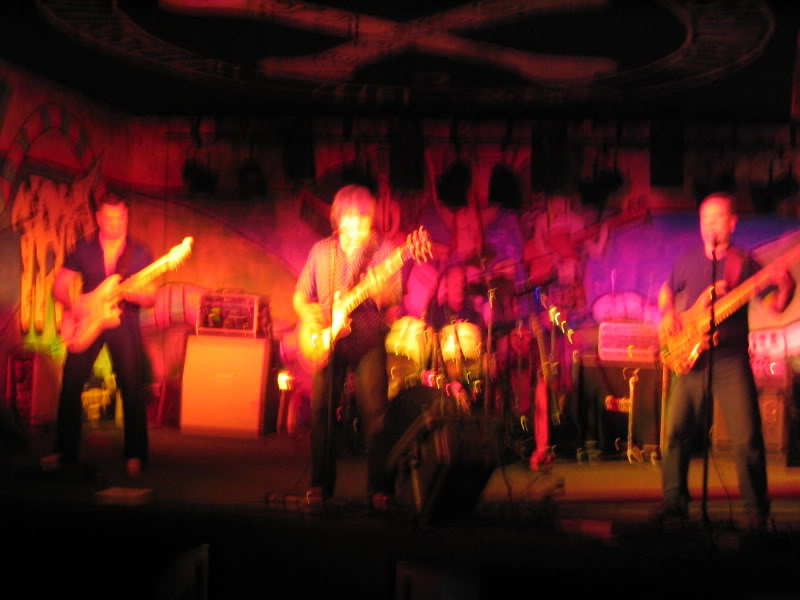 Jazzbones2007003.jpg