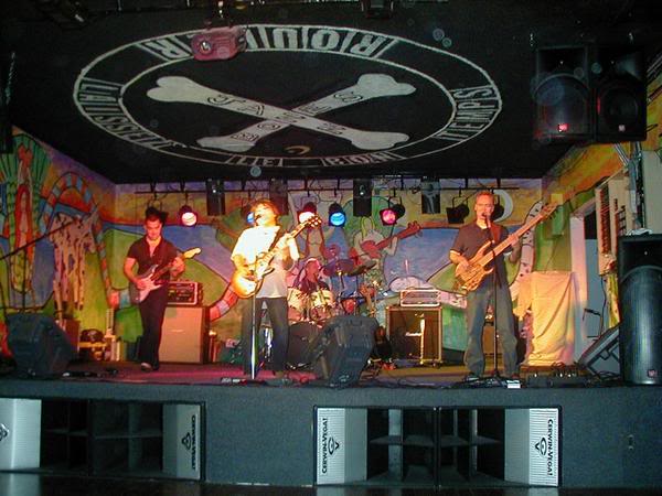 Jazzbones2007004.jpg