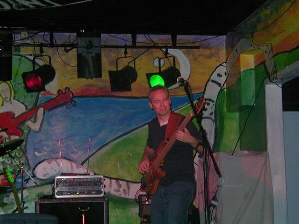 Jazzbones2007011.jpg