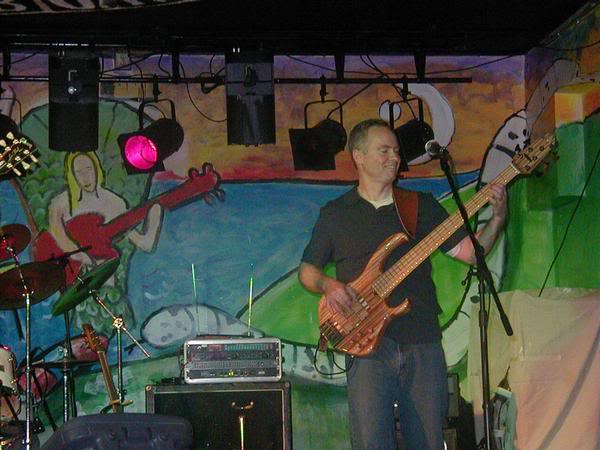Jazzbones2007012.jpg