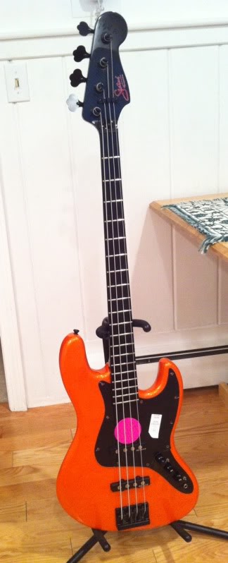jazzborghini.jpg