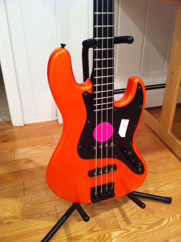 jazzborghinibody.jpg