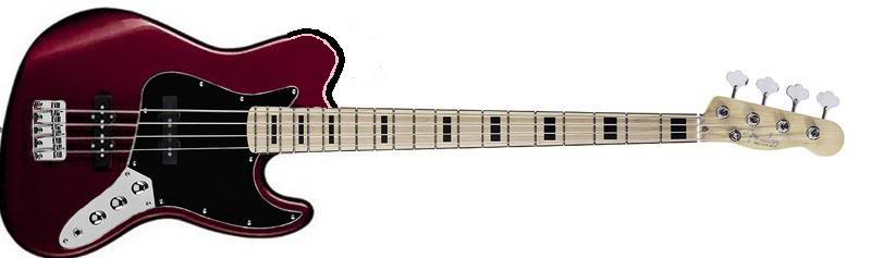 Jazzcaster.jpg