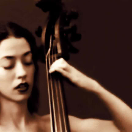jazzdemo-link.jpg