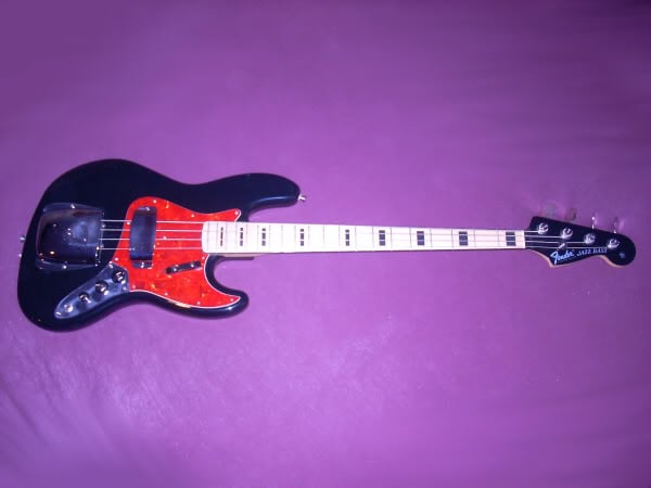 JazzDesktopsmall.jpg