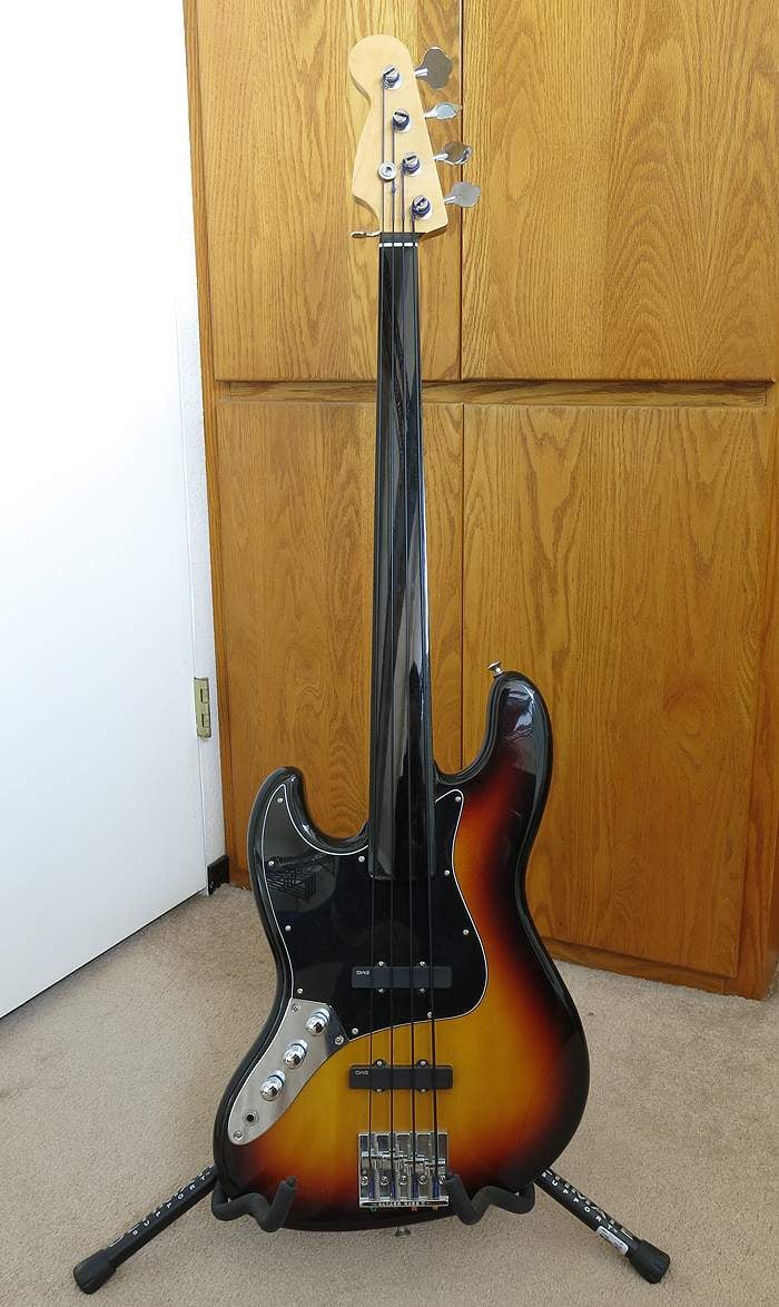 JazzEpoxy01.jpg