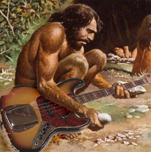 jazzF.jpg