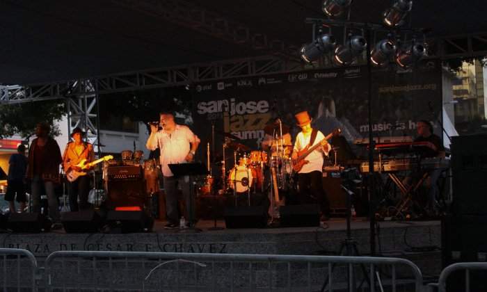 jazzfest2011_2.jpg
