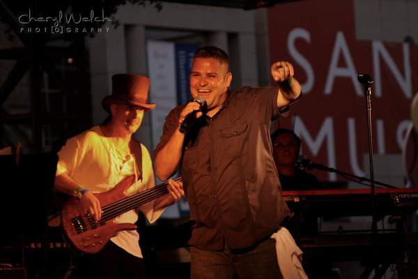 jazzfest2011_3.jpg