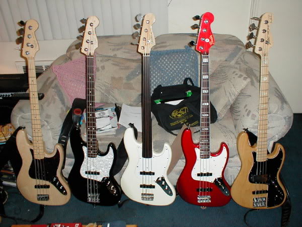jazzfive.jpg