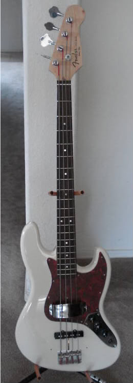 jazzfl.jpg