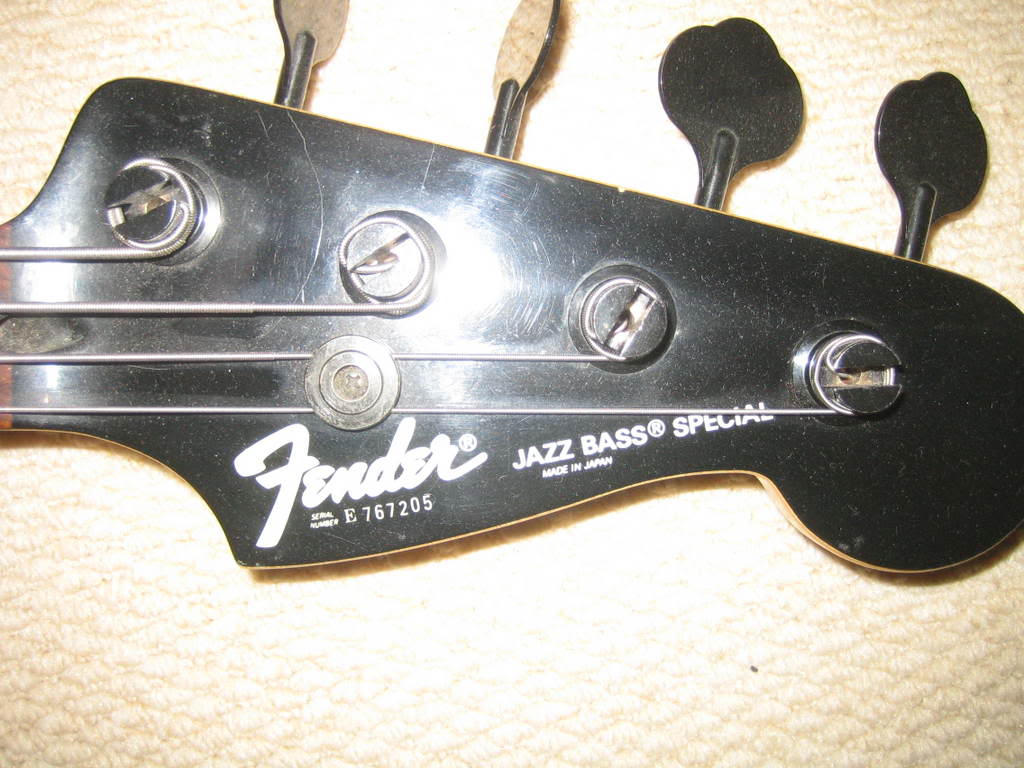 jazzhead003.jpg