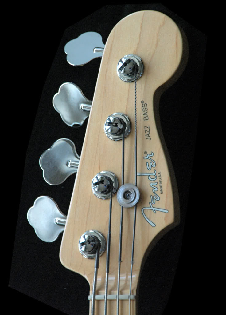 JazzHeadstock.jpg