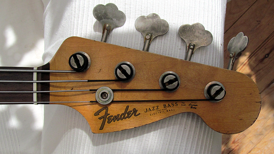 JazzHeadstock.jpg