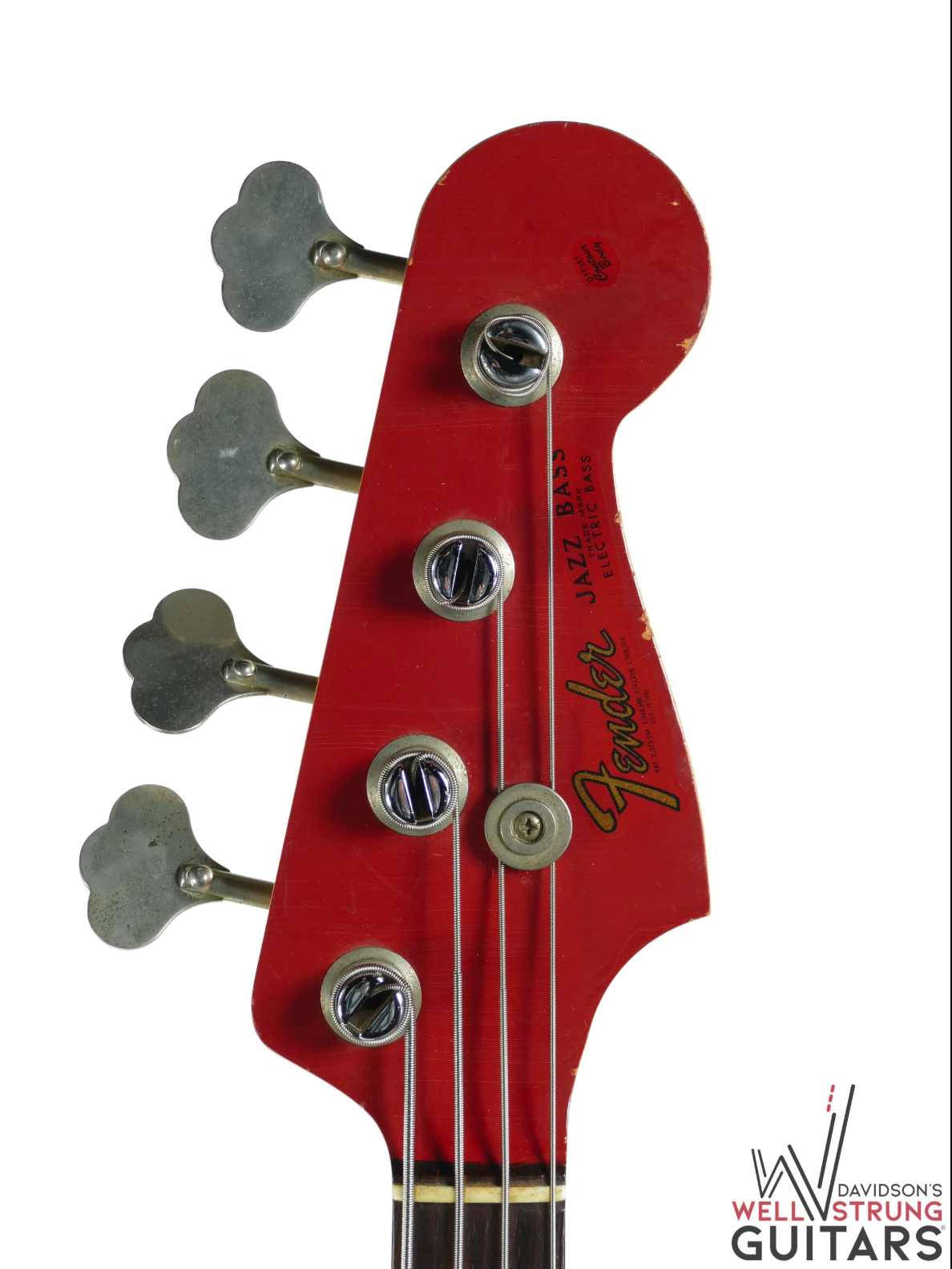 JazzHeadstock.PNG