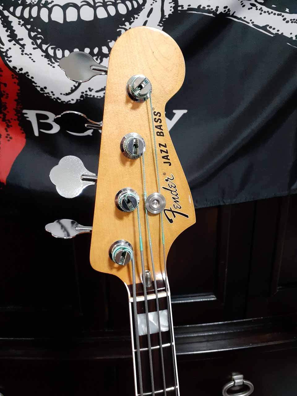 JazzHS01.jpg