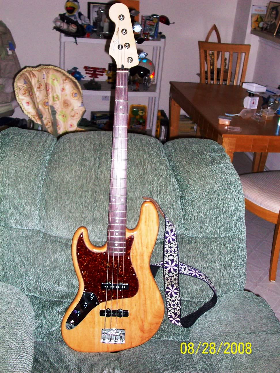 jazzkeith006-1.jpg