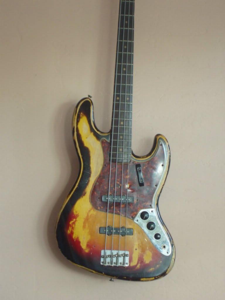 JazzLarge.jpg