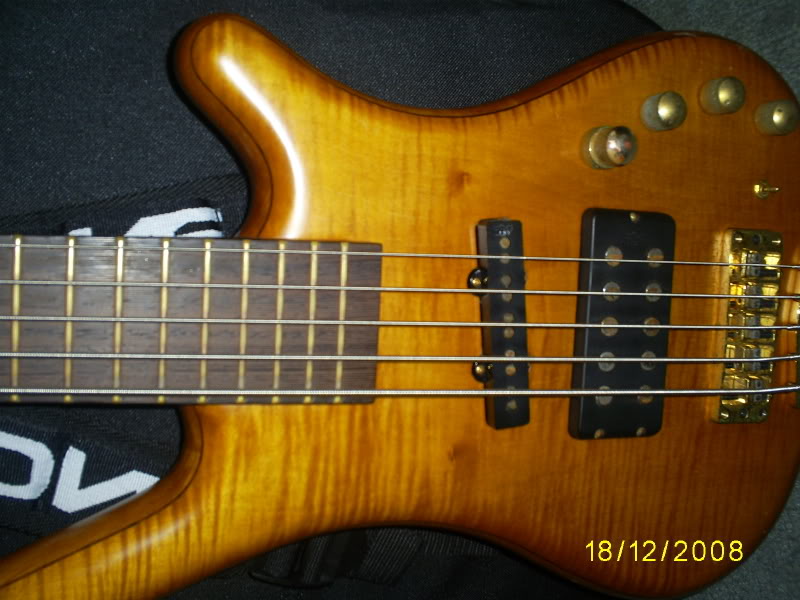 Jazzman6.jpg
