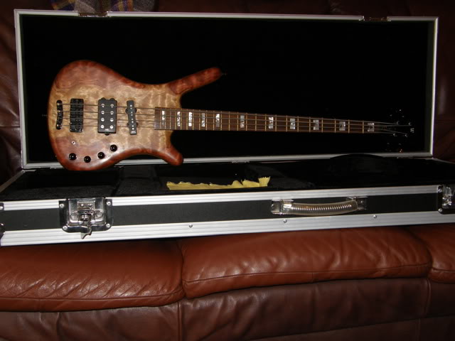 Jazzmanincase.jpg