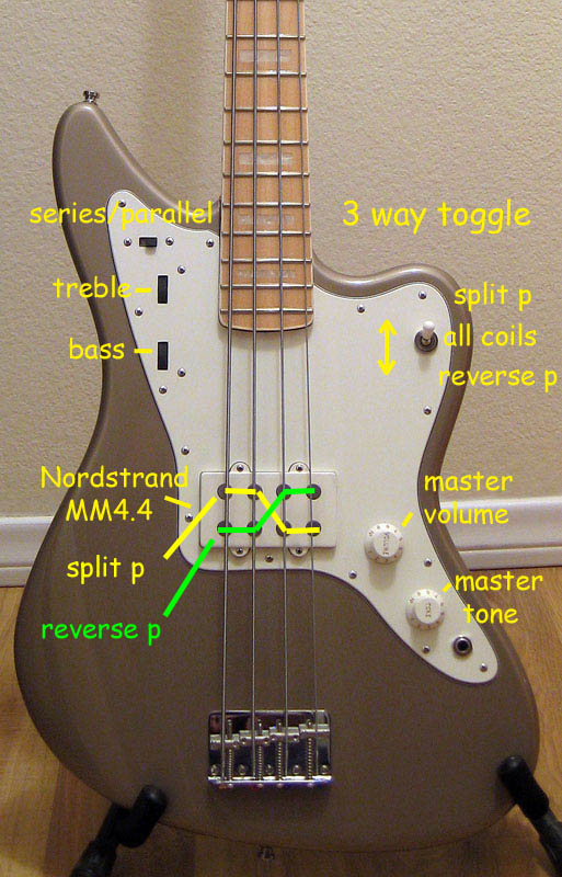 jazzmaster-controls-02.jpg