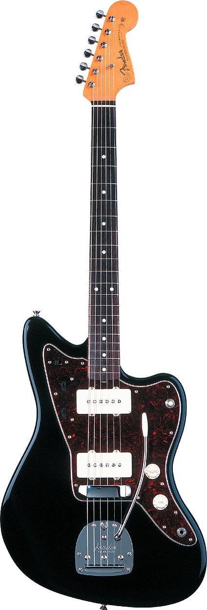 jazzmaster.jpg