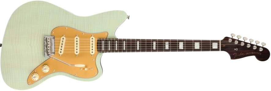 jazzmaster.jpg