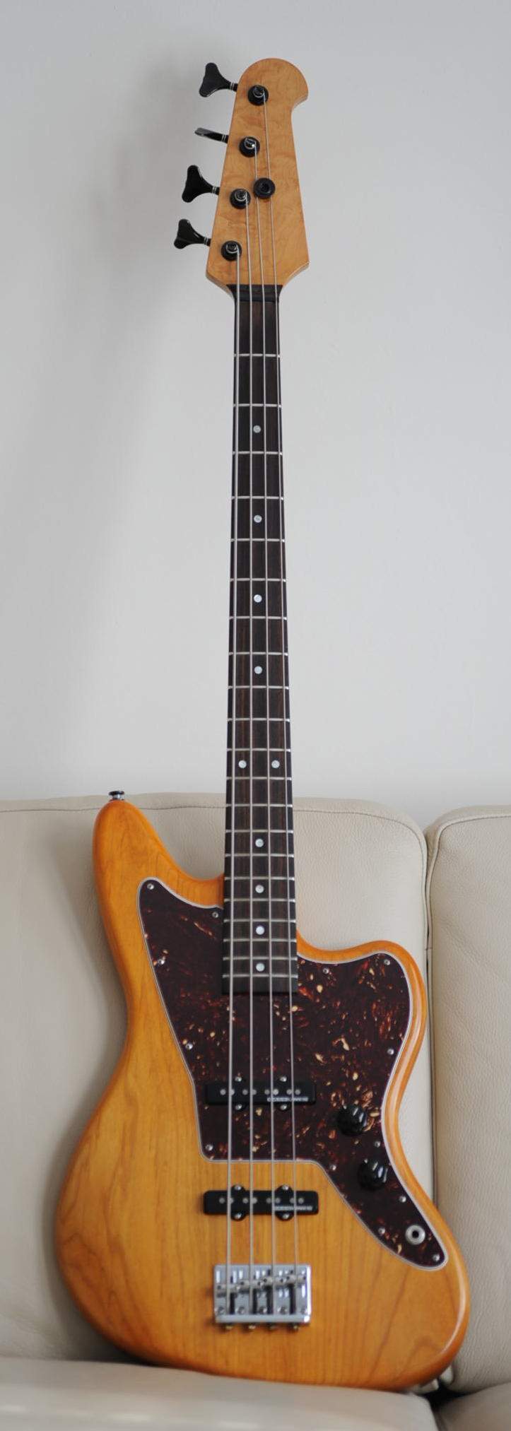 Jazzmaster.JPG