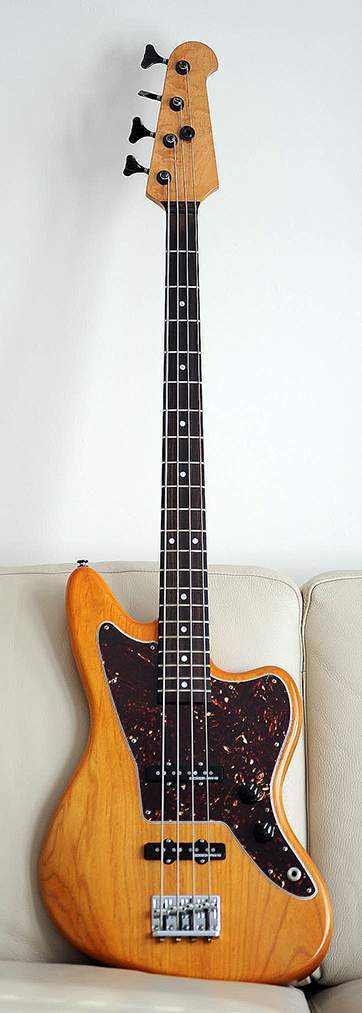 Jazzmaster-med.jpg