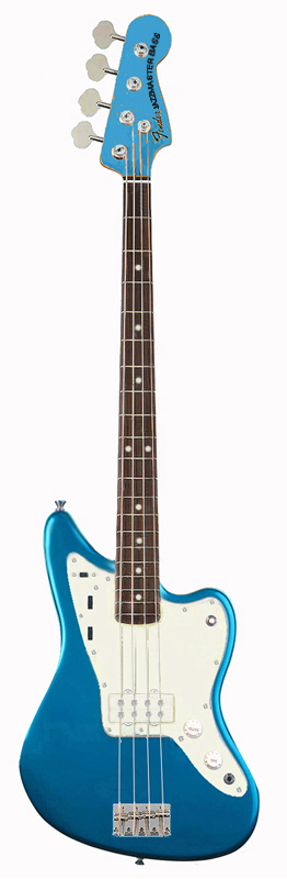 jazzmasterbassbnd2MMpup.jpg